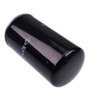 DURAFORCE Oil Filter 006008803F1 For Mahindra Tractor 4565 5525 5530 5555 5565 5570 6030