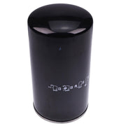 DURAFORCE Oil Filter 006008803F1 For Mahindra Tractor 4565 5525 5530 5555 5565 5570 6030