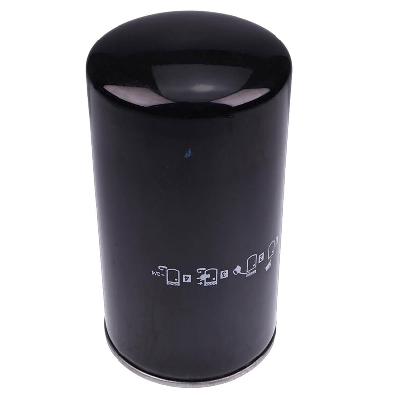 DURAFORCE Oil Filter 006008803F1 For Mahindra Tractor 4565 5525 5530 5555 5565 5570 6030