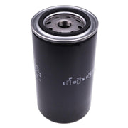 DURAFORCE Oil Filter 006008803F1 For Mahindra Tractor 4565 5525 5530 5555 5565 5570 6030