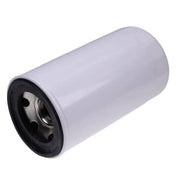 DURAFORCE Oil Filter P554408 For Massey Ferguson 35 50 65 135 150 165230 235 245 231 24