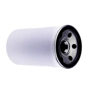 DURAFORCE Oil Filter P554408 For Massey Ferguson 35 50 65 135 150 165230 235 245 231 24