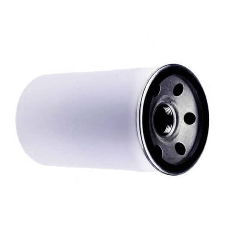 DURAFORCE Oil Filter P554408 For Massey Ferguson 35 50 65 135 150 165230 235 245 231 24