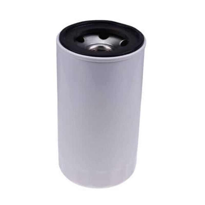 DURAFORCE Oil Filter P554408 For Massey Ferguson 35 50 65 135 150 165230 235 245 231 24