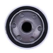 DURAFORCE Oil Filter P554408 For Massey Ferguson 35 50 65 135 150 165230 235 245 231 24