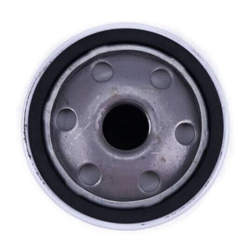 DURAFORCE Oil Filter P554408 For Massey Ferguson 35 50 65 135 150 165230 235 245 231 24