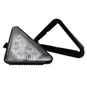 DURAFORCE LED Light Kit 7259523 7259524 6670284 For Bobcat A220 A300 S130 S150 S160 S175