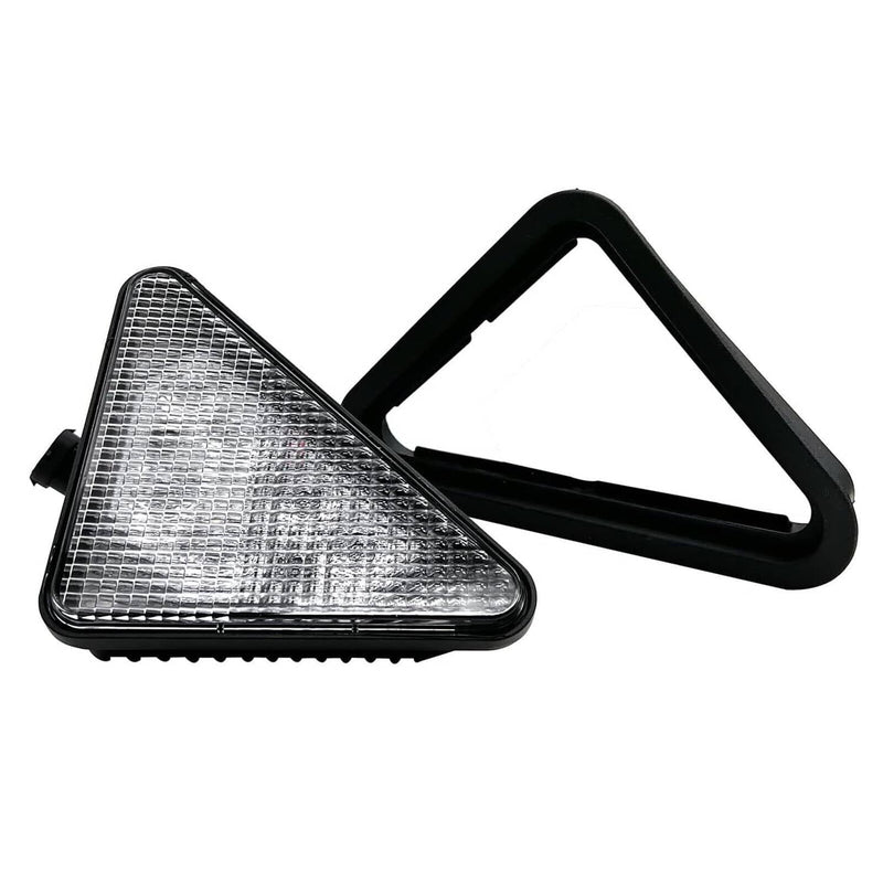 DURAFORCE LED Light Kit 7259523 7259524 6670284 For Bobcat A220 A300 S130 S150 S160 S175