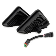DURAFORCE LED Light Kit 7259523 7259524 6670284 For Bobcat A220 A300 S130 S150 S160 S175