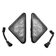 DURAFORCE LED Light Kit 7259523 7259524 6670284 For Bobcat A220 A300 S130 S150 S160 S175