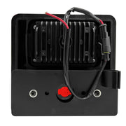 DURAFORCE LED Light Kit 7259523 7259524 6670284 For Bobcat A220 A300 S130 S150 S160 S175