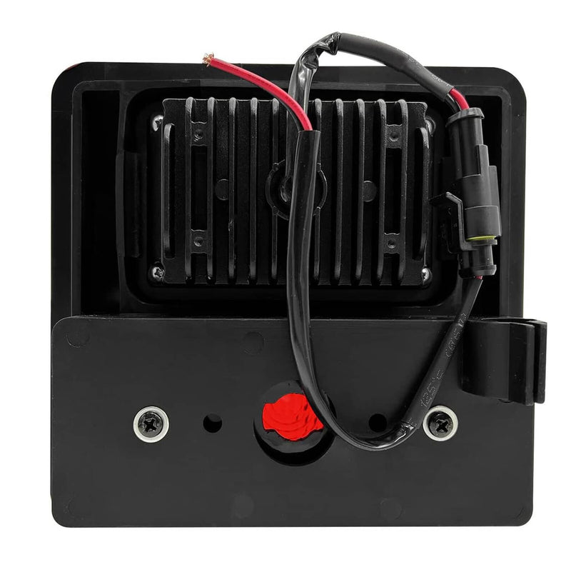 DURAFORCE LED Light Kit 7259523 7259524 6670284 For Bobcat A220 A300 S130 S150 S160 S175