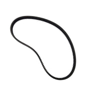 DURAFORCE New Clutch Drive Belt 504-00767 For John Deere TX 4x2 Gator, TX 4x2 Turf Gator