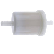 DURAFORCE 2X Fuel Filters 12581-43010 12691-43010 For Kubota BX22D BX23D BX24D BX25 RTV900