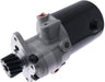 DURAFORCE Power Steering Pump 523092M91 For Massey Ferguson 30 31 175 255 265 275 382 50C
