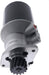 DURAFORCE Power Steering Pump 523092M91 For Massey Ferguson 30 31 175 255 265 275 382 50C