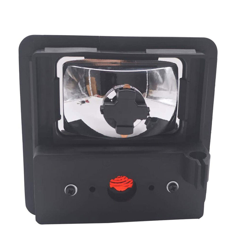 DURAFORCE Tail Light Lamp Assembly 6670284 For Bobcat S185 S205 S220 S250 S300 S450 S510