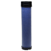 DURAFORCE 4X Inner Air Filter R1411-42280 For Kubota RTV900 RTV1100 L3240 L4200 L4240