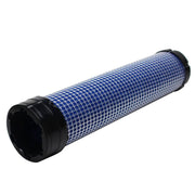 DURAFORCE 4X Inner Air Filter R1411-42280 For Kubota RTV900 RTV1100 L3240 L4200 L4240