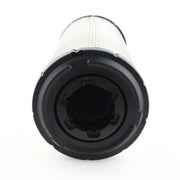 DURAFORCE 4X Inner Air Filter R1411-42280 For Kubota RTV900 RTV1100 L3240 L4200 L4240
