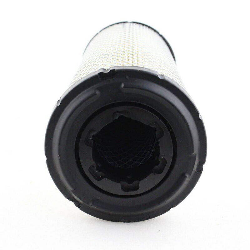 DURAFORCE 4X Inner Air Filter R1411-42280 For Kubota RTV900 RTV1100 L3240 L4200 L4240