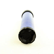 DURAFORCE 4X Inner Air Filter R1411-42280 For Kubota RTV900 RTV1100 L3240 L4200 L4240