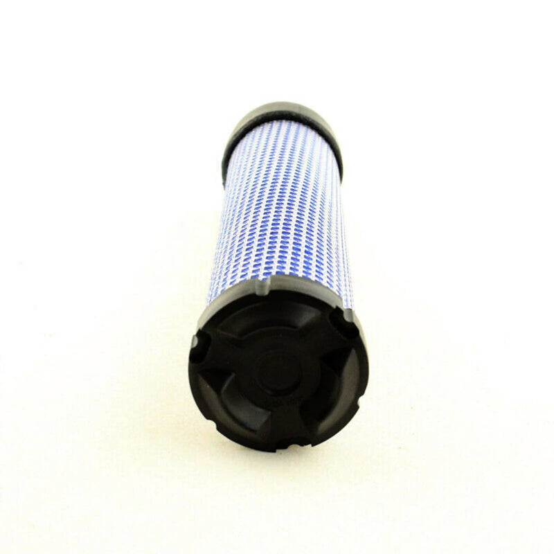 DURAFORCE 4X Inner Air Filter R1411-42280 For Kubota RTV900 RTV1100 L3240 L4200 L4240