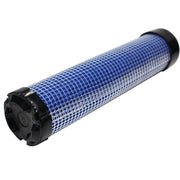 DURAFORCE 4X Inner Air Filter R1411-42280 For Kubota RTV900 RTV1100 L3240 L4200 L4240