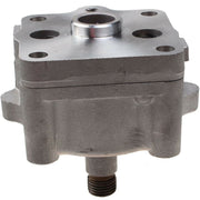 DURAFORCE 3975426 Oil Pump For Bobcat AL275 B300 BL370 E32 E35 E42 E55 S130 S150 T110 T140