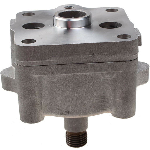 DURAFORCE 3975426 Oil Pump For Bobcat AL275 B300 BL370 E32 E35 E42 E55 S130 S150 T110 T140