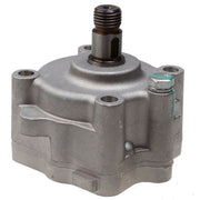 DURAFORCE 3975426 Oil Pump For Bobcat AL275 B300 BL370 E32 E35 E42 E55 S130 S150 T110 T140