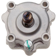 DURAFORCE 3975426 Oil Pump For Bobcat AL275 B300 BL370 E32 E35 E42 E55 S130 S150 T110 T140