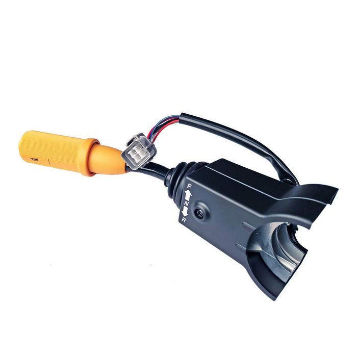 DURAFORCE 70126401 Switch Forward & Reverse Left Hand Handle for JCB 2CX 2DX LE 2CXL 409TM