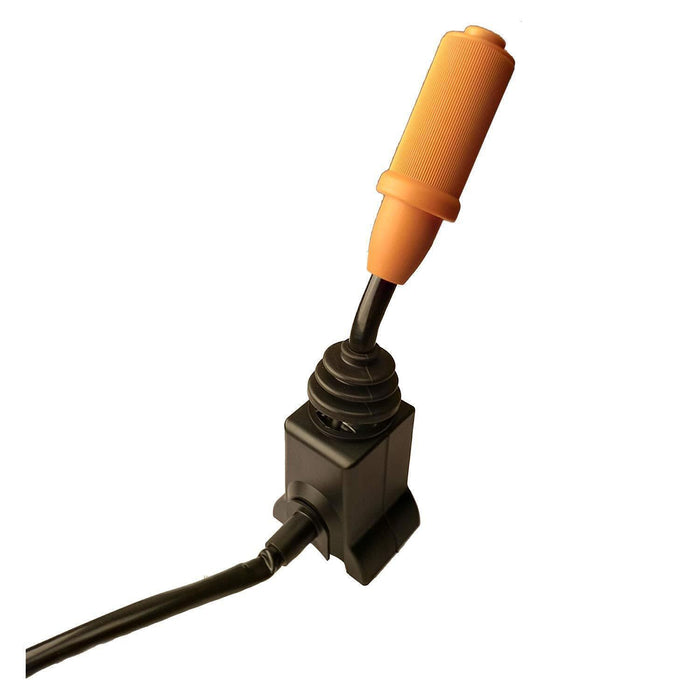 DURAFORCE 70126401 Switch Forward & Reverse Left Hand Handle for JCB 2CX 2DX LE 2CXL 409TM