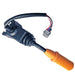 DURAFORCE 70126401 Switch Forward & Reverse Left Hand Handle for JCB 2CX 2DX LE 2CXL 409TM
