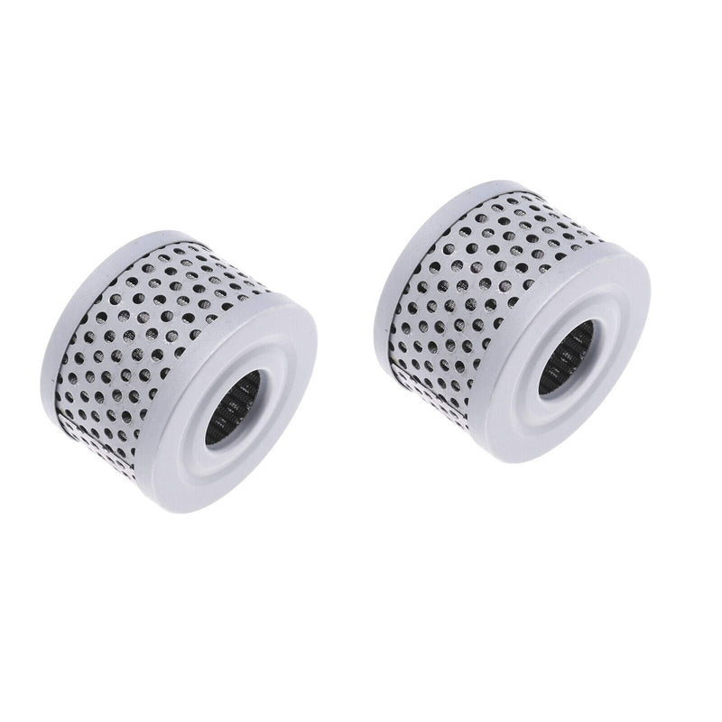 DURAFORCE 2PCSOil Fuel Filter 3312199031 for ZF Marine 63 63A 68A 68IV 80A 80IV 85A 85IV