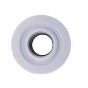 DURAFORCE 2PCSOil Fuel Filter 3312199031 for ZF Marine 63 63A 68A 68IV 80A 80IV 85A 85IV