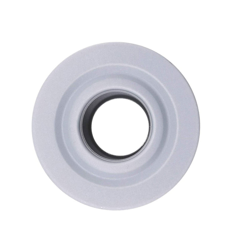 DURAFORCE 2PCSOil Fuel Filter 3312199031 for ZF Marine 63 63A 68A 68IV 80A 80IV 85A 85IV