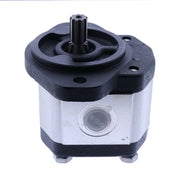 DURAFORCE 96193GT Hydraulic Function Gear Pump For Genie GR08 GR12 QS-15R Z33/18 GS-1932
