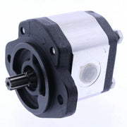DURAFORCE 96193GT Hydraulic Function Gear Pump For Genie GR08 GR12 QS-15R Z33/18 GS-1932