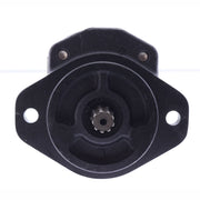 DURAFORCE 96193GT Hydraulic Function Gear Pump For Genie GR08 GR12 QS-15R Z33/18 GS-1932