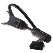 DURAFORCE Joystick Controller Switch VOE11171772 For Volvo Wheel Loaders L60E L70E L90E