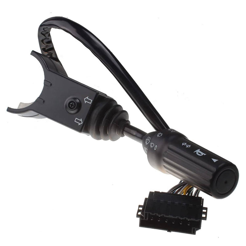 DURAFORCE Joystick Controller Switch VOE11171772 For Volvo Wheel Loaders L60E L70E L90E