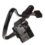 DURAFORCE Joystick Controller Switch VOE11171772 For Volvo Wheel Loaders L60E L70E L90E