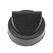 DURAFORCE Air Cleaner Valve R48568 A184597 P158914 For John Deere New Holland Equipment