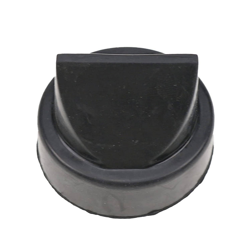 DURAFORCE Air Cleaner Valve R48568 A184597 P158914 For John Deere New Holland Equipment