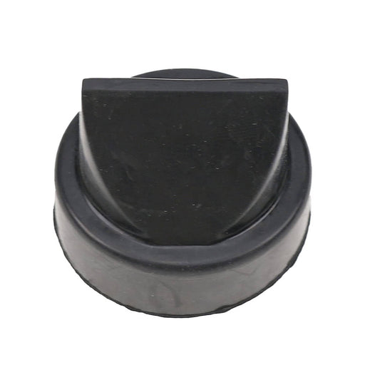 DURAFORCE Air Cleaner Valve R48568 A184597 P158914 For John Deere New Holland Equipment