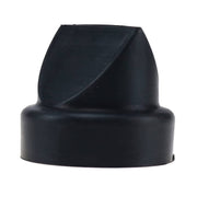 DURAFORCE Air Cleaner Valve R48568 A184597 P158914 For John Deere New Holland Equipment