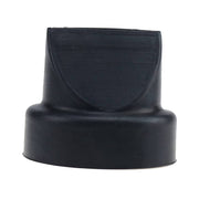 DURAFORCE Air Cleaner Valve R48568 A184597 P158914 For John Deere New Holland Equipment