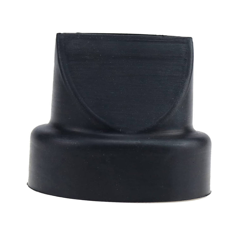 DURAFORCE Air Cleaner Valve R48568 A184597 P158914 For John Deere New Holland Equipment